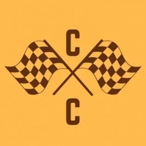 Cruiser Construction